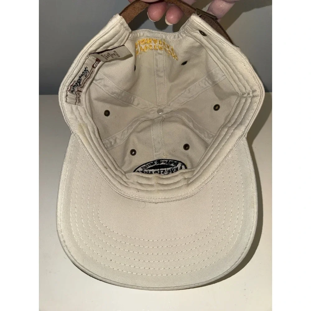 Levis Strauss product vintage